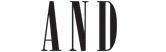 Client 1