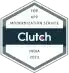 Award 1