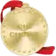 Award 2