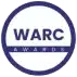 Award 4