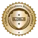 Award 5
