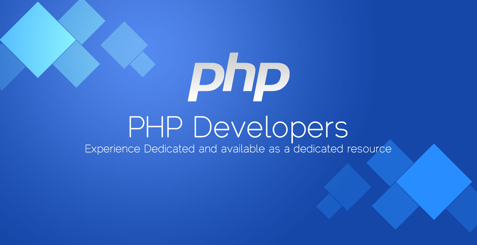 Top PHP Development Companies - DevX
