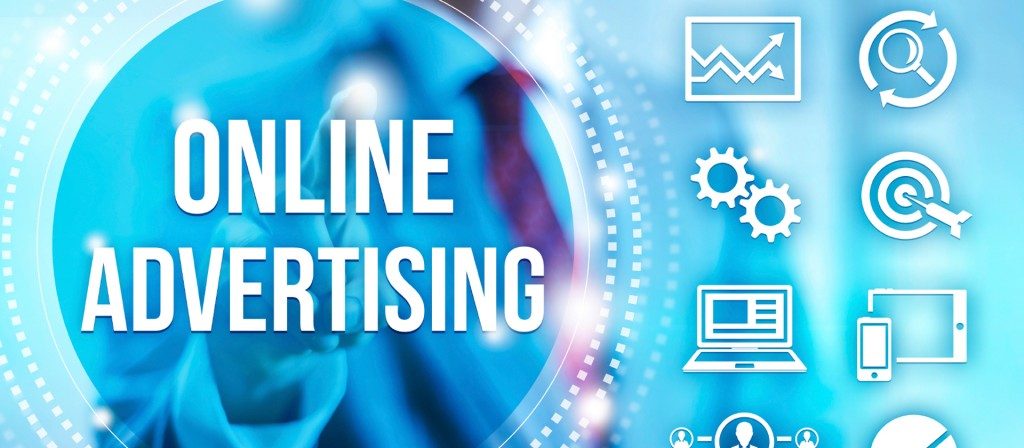 Trends That Will Bring A New Era For Digital Advertising