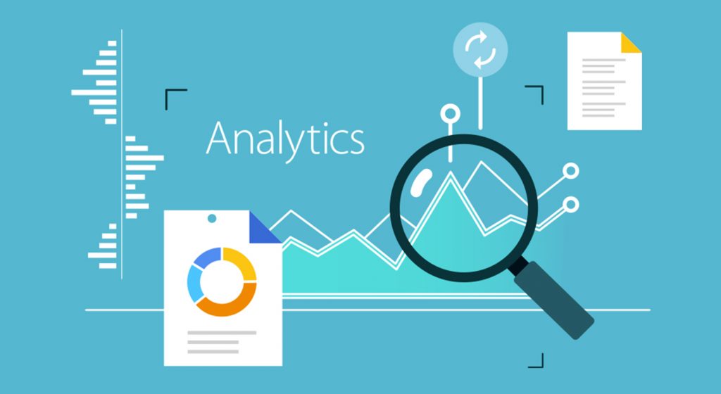 Digital Marketing Metrics