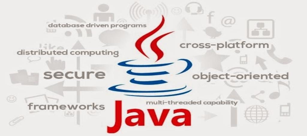 java-features