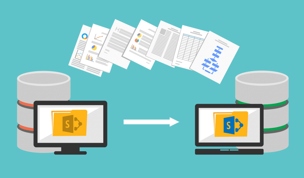 SharePoint Online Migration- All That You Need To Know