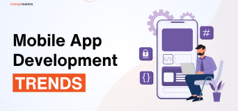 mobile-app-development-trends