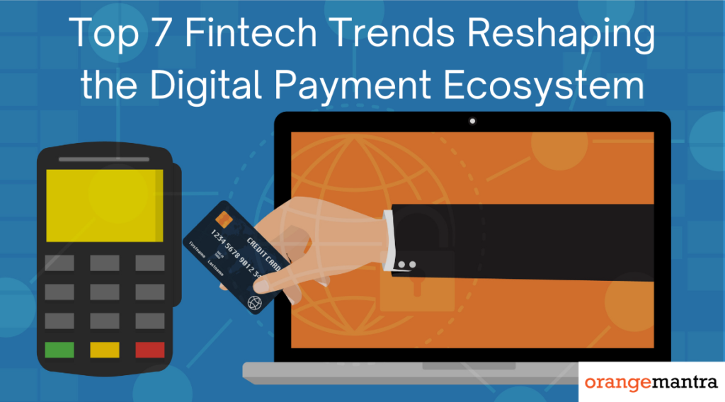 Fintech Solutions