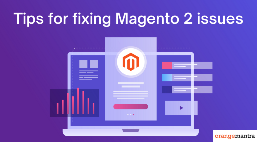 magento developments