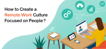 remort work culture