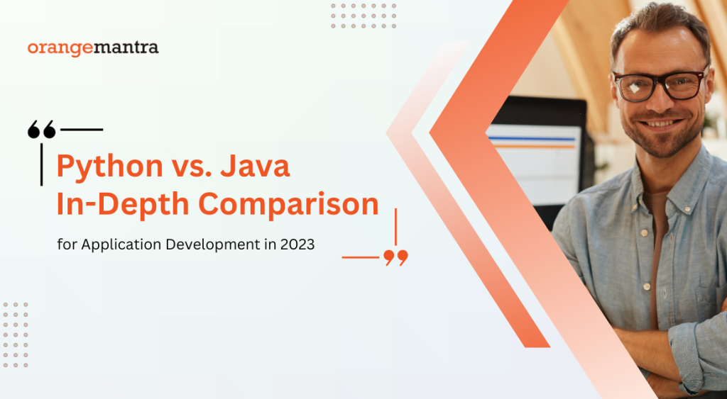 python-vs-java