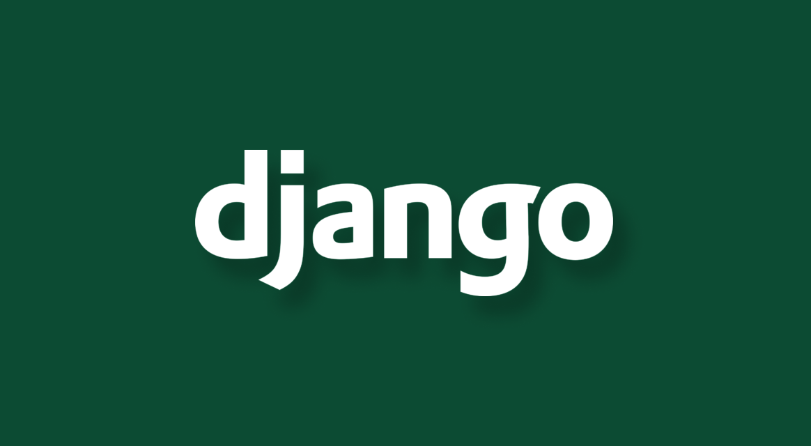 Django