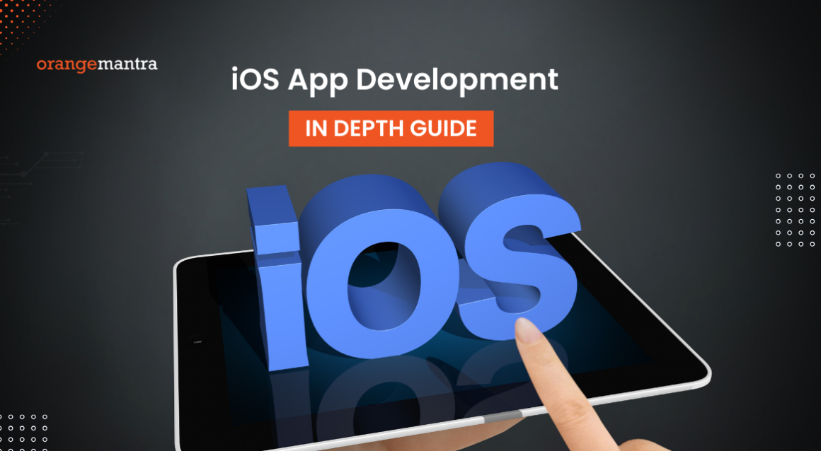 ios app development guide