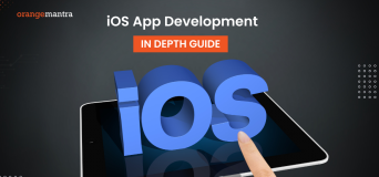 ios app development guide