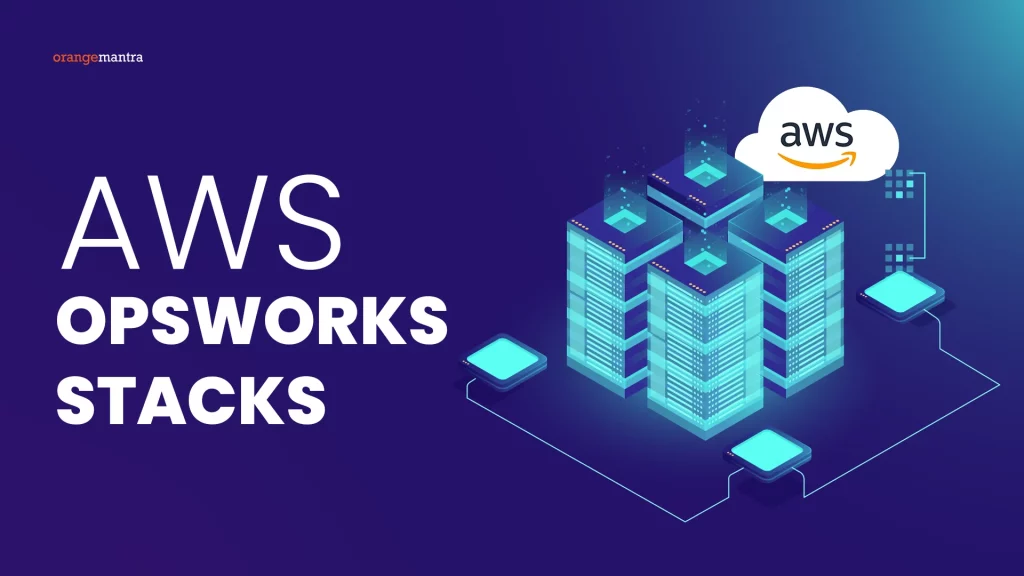 AWS-OpsWorks-Stacks