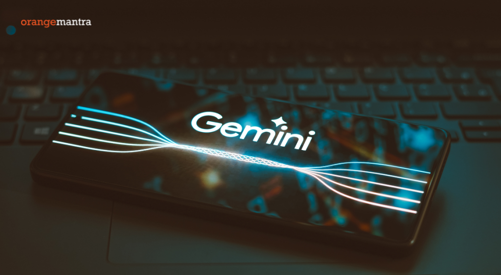 Google Gemini