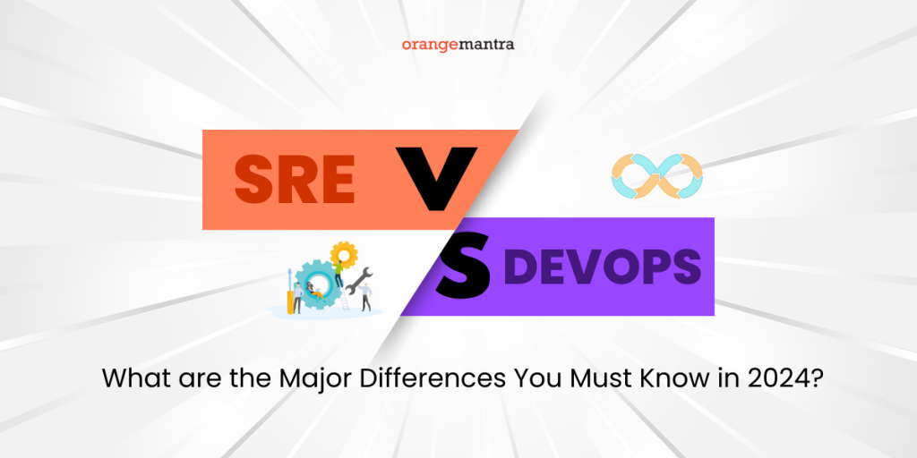 devops-vs-sre