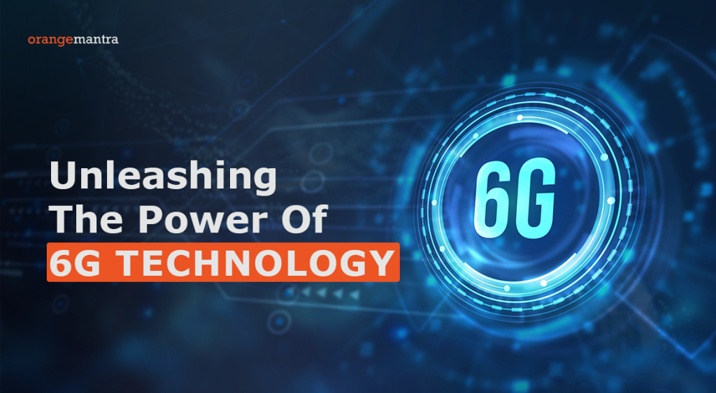 6G Technology