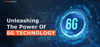 6G Technology