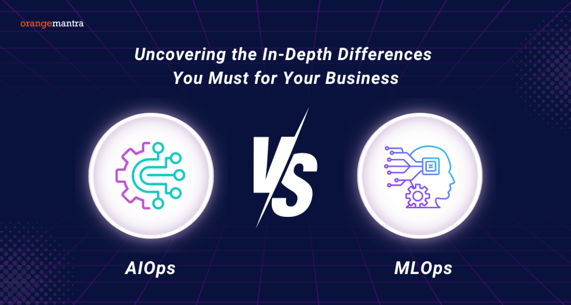 aiops-vs-mlops