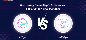 aiops-vs-mlops