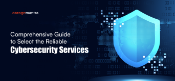 cybersecurity-services