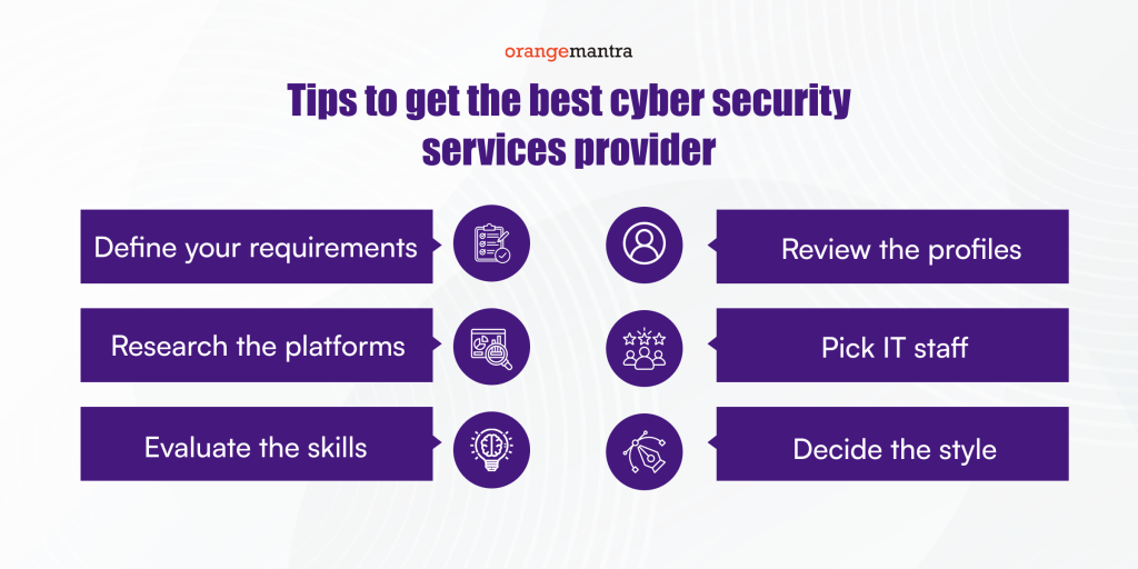 tips-to-get-cybersecurity-services