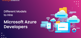 different-models-to-hire-azure-developer