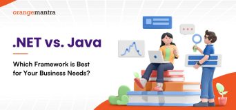 .NET vs. Java