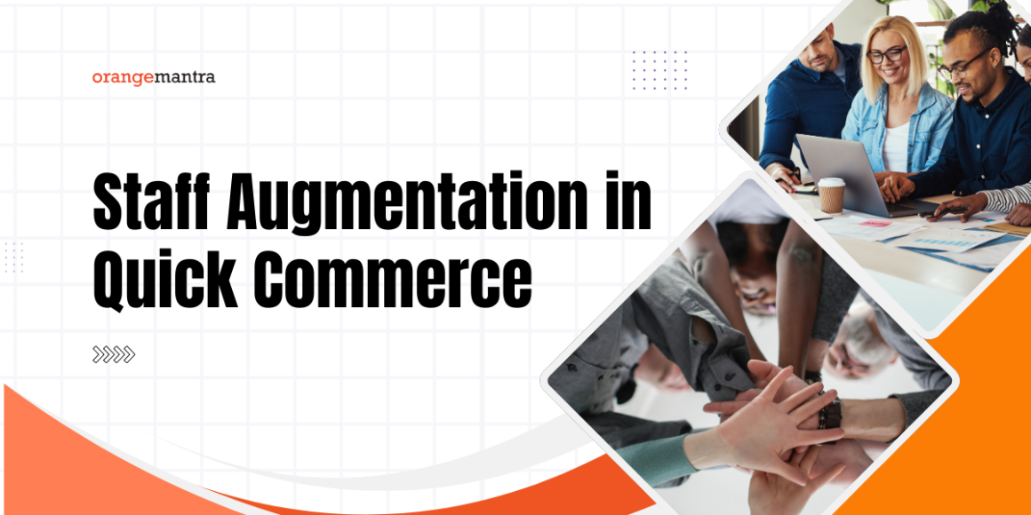 staff-augmentation-in-quick-commerce