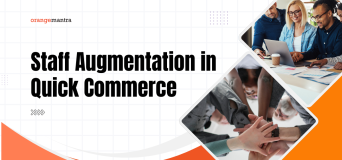 staff-augmentation-in-quick-commerce