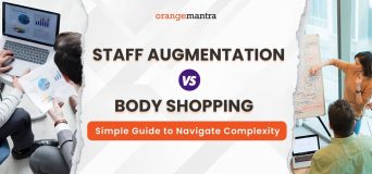 staff-augmentation-vs-body-shopping