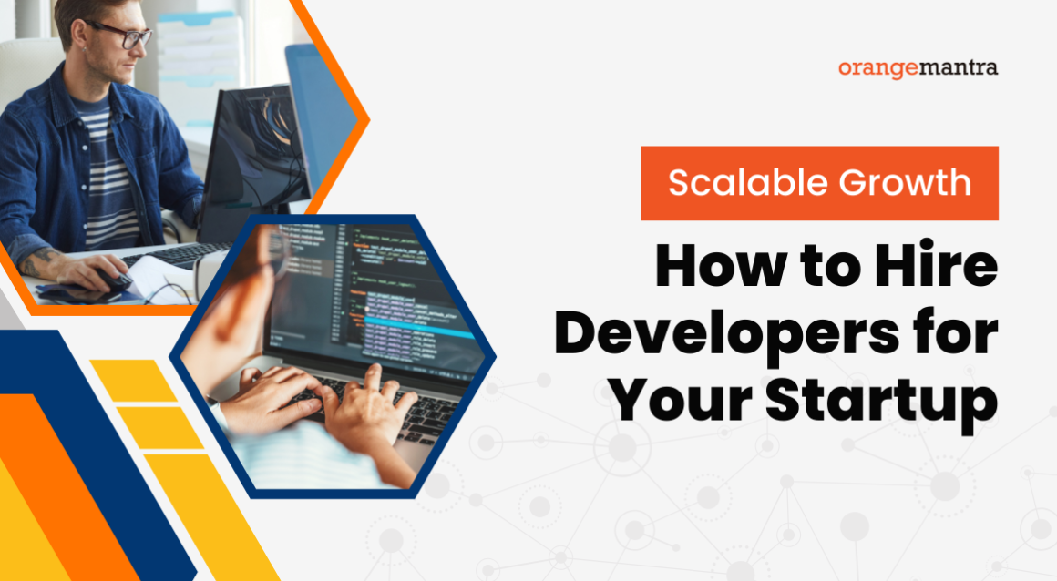 Scalable-Growth-How-to-Hire-Developers-for-Your-Startup