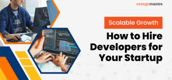 Scalable-Growth-How-to-Hire-Developers-for-Your-Startup