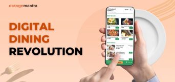 digital dining revolutions