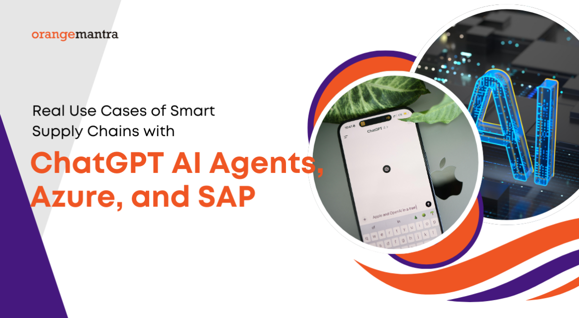 Real-Use-Cases-of-Smart-Supply-Chains-with-ChatGPT-AI-Agents-Azure-and-SAP