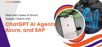 Real-Use-Cases-of-Smart-Supply-Chains-with-ChatGPT-AI-Agents-Azure-and-SAP