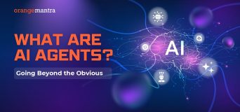 What Are AI Agents? Going Beyond the Obvious