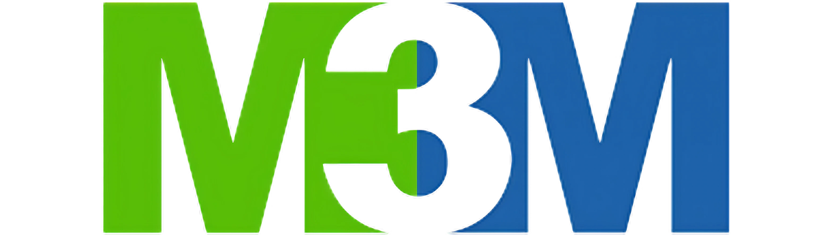 M3M