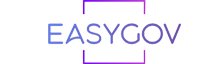 EasyGov