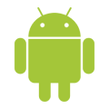hire android app developer