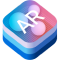 ARKIT