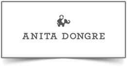 Anita-dongre-logo