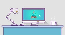 Custom Java Application Development Services, Java Developer Gurgaon, India