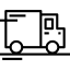 CS-Cart Shipping Integration