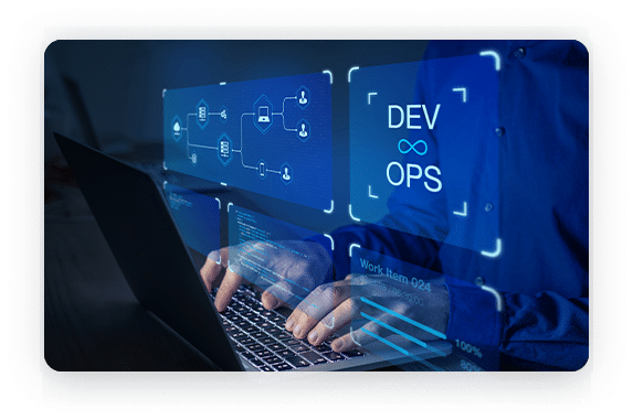 Devops Solution Implementation