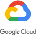 Google Cloud Platform