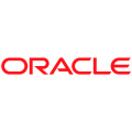 Oracle Database