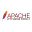 Apache Solr