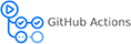 github actions